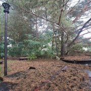 zapomniane koszary nrd 9